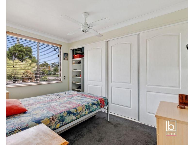 67 Moala Parade, Charmhaven NSW 2263