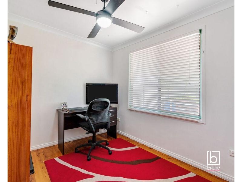 67 Moala Parade, Charmhaven NSW 2263