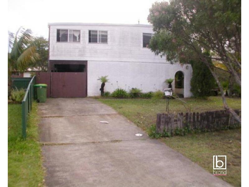 D/S 1 Kurow Close, Wamberal NSW 2260