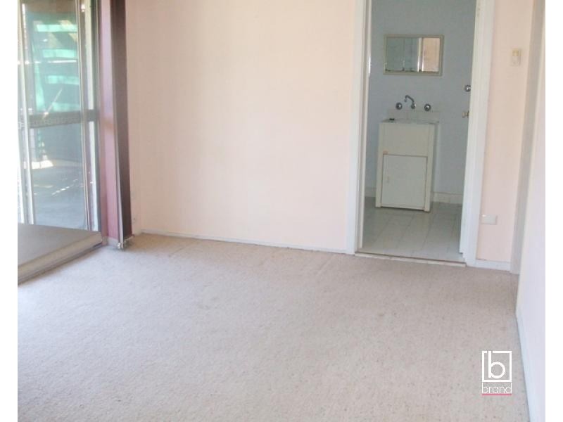 D/S 1 Kurow Close, Wamberal NSW 2260