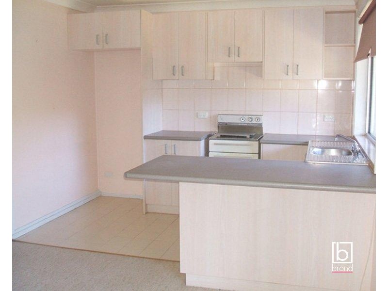 D/S 1 Kurow Close, Wamberal NSW 2260