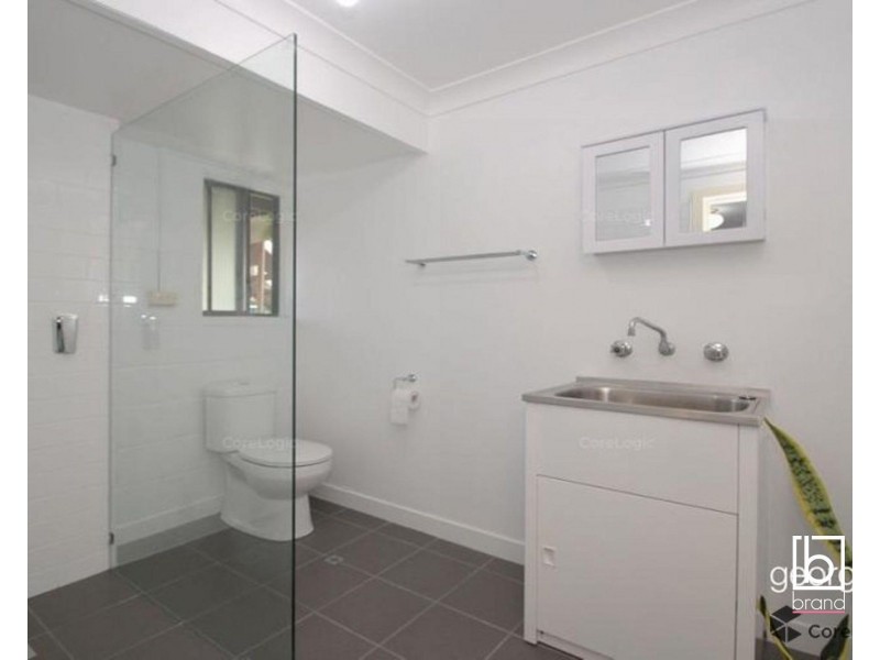 D/S 1 Kurow Close, Wamberal NSW 2260