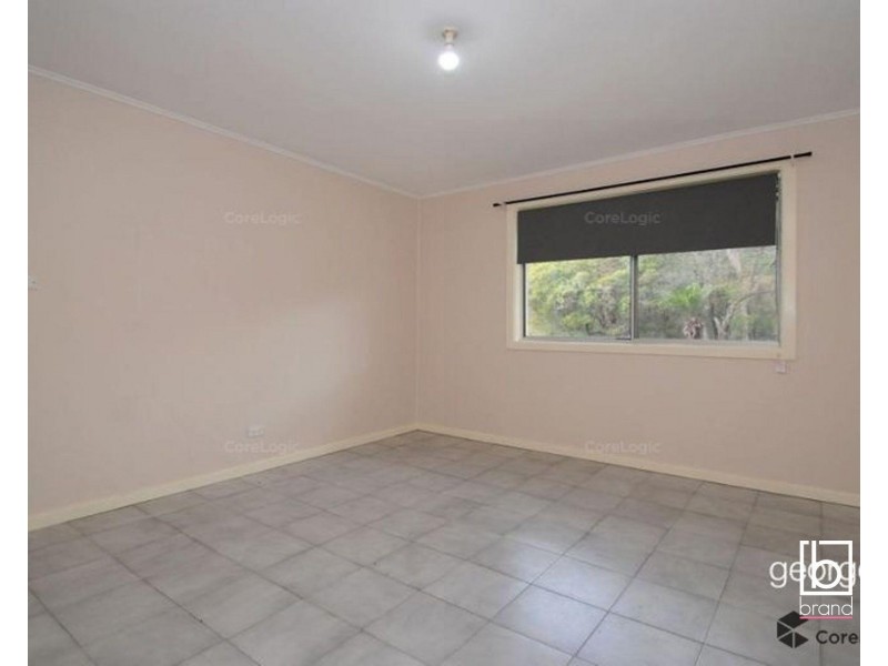 D/S 1 Kurow Close, Wamberal NSW 2260