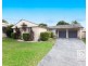 5 Ravenswood Street, Mannering Park NSW 2259