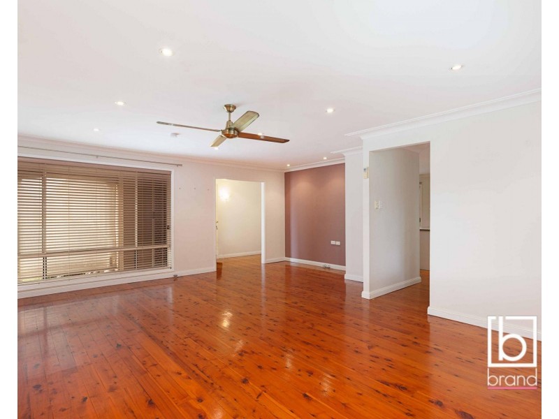 5 Ravenswood Street, Mannering Park NSW 2259