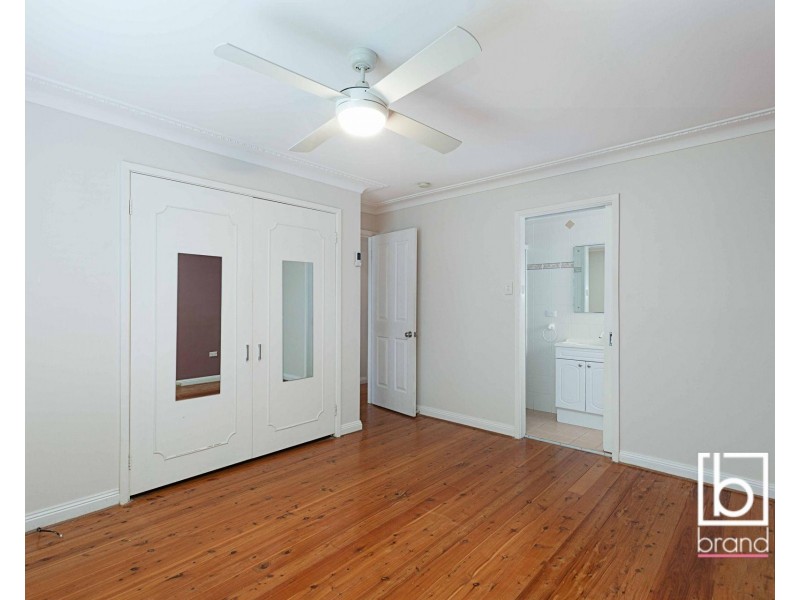 5 Ravenswood Street, Mannering Park NSW 2259