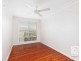 5 Ravenswood Street, Mannering Park NSW 2259