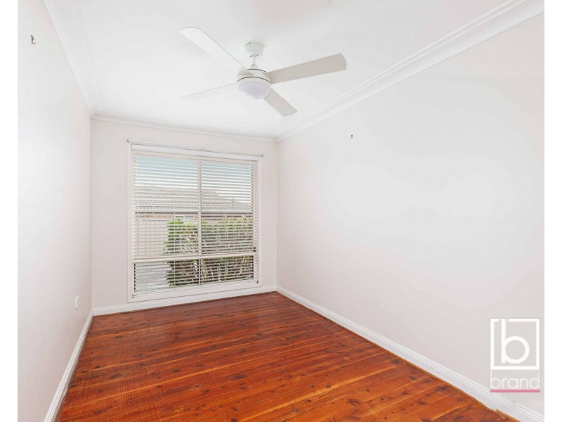 5 Ravenswood Street, Mannering Park NSW 2259