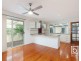 5 Ravenswood Street, Mannering Park NSW 2259
