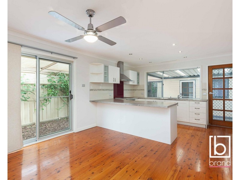 5 Ravenswood Street, Mannering Park NSW 2259