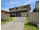 60 Doyle Avenue, Budgewoi NSW 2262