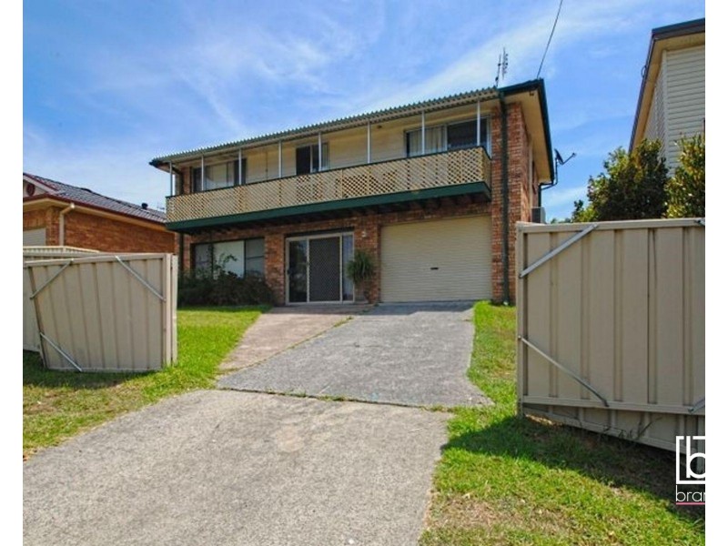 60 Doyle Avenue, Budgewoi NSW 2262
