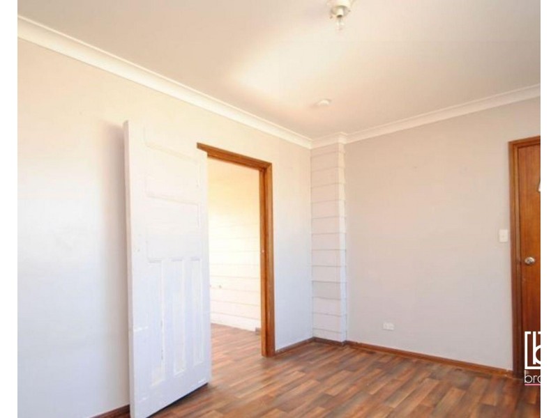 60 Doyle Avenue, Budgewoi NSW 2262