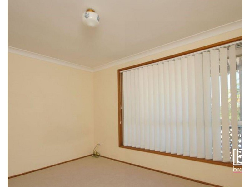 60 Doyle Avenue, Budgewoi NSW 2262