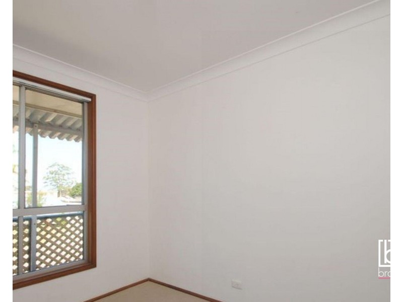 60 Doyle Avenue, Budgewoi NSW 2262