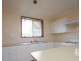 60 Doyle Avenue, Budgewoi NSW 2262
