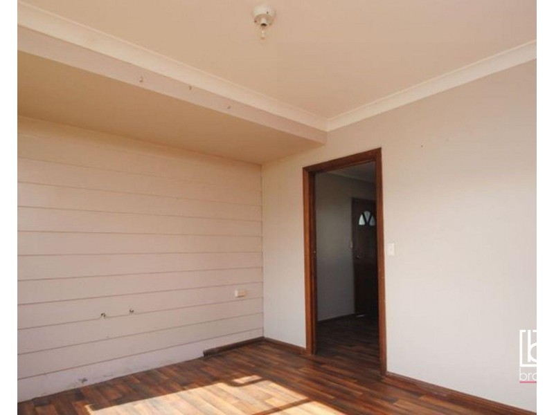 60 Doyle Avenue, Budgewoi NSW 2262