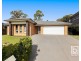 7 Birkdale Boulevard, Cessnock NSW 2325