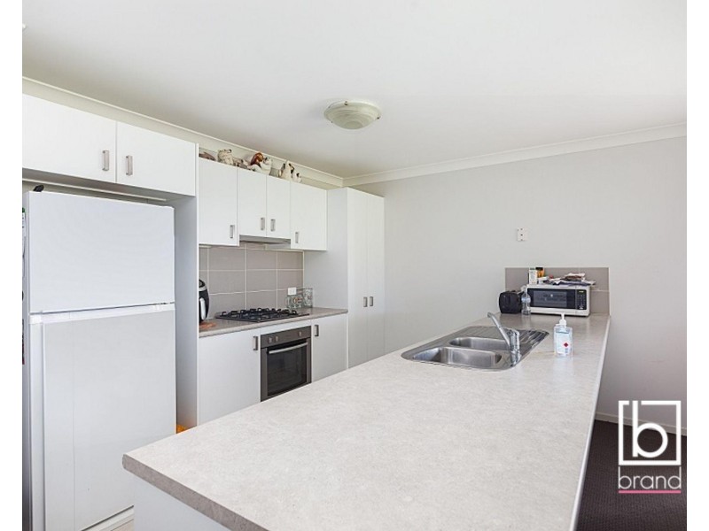 7 Birkdale Boulevard, Cessnock NSW 2325