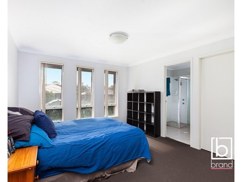 7 Birkdale Boulevard, Cessnock NSW 2325