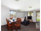 7 Birkdale Boulevard, Cessnock NSW 2325