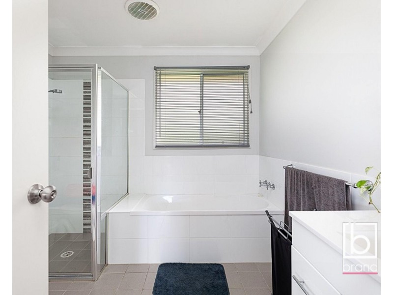 7 Birkdale Boulevard, Cessnock NSW 2325