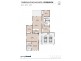 7 Birkdale Boulevard, Cessnock NSW 2325 Floorplan