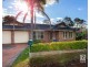 8 Ninian Close, Watanobbi NSW 2259