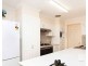 8 Ninian Close, Watanobbi NSW 2259