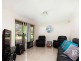 8 Ninian Close, Watanobbi NSW 2259