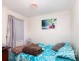8 Ninian Close, Watanobbi NSW 2259