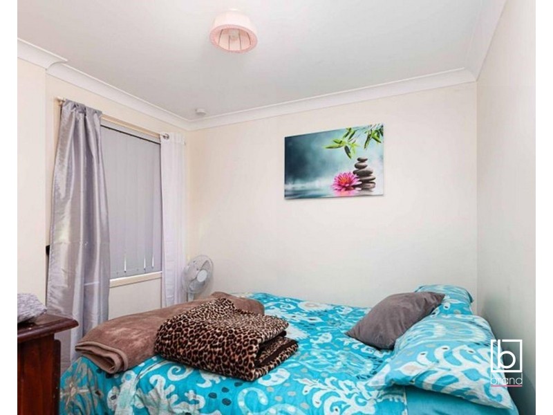 8 Ninian Close, Watanobbi NSW 2259