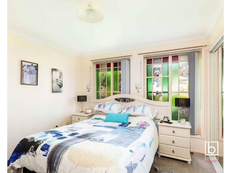 8 Ninian Close, Watanobbi NSW 2259