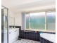 8 Ninian Close, Watanobbi NSW 2259