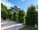 8 Ninian Close, Watanobbi NSW 2259