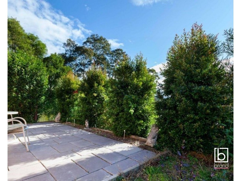 8 Ninian Close, Watanobbi NSW 2259