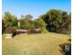 8 Ninian Close, Watanobbi NSW 2259