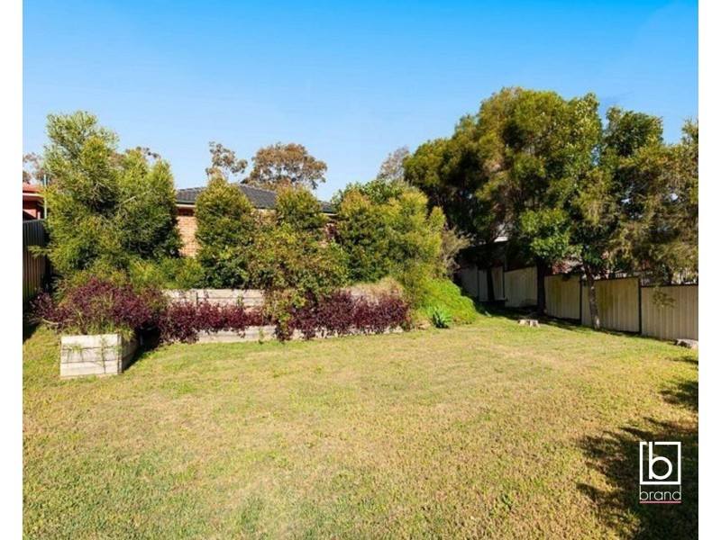 8 Ninian Close, Watanobbi NSW 2259