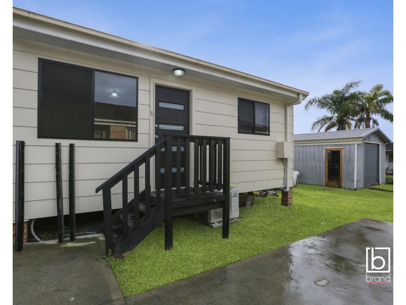 46A Hammond Road, Toukley NSW 2263