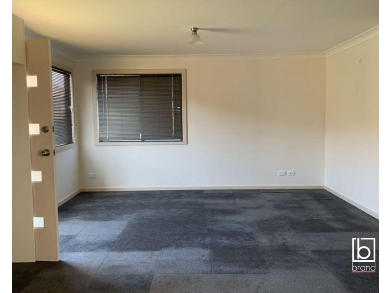 46A Hammond Road, Toukley NSW 2263