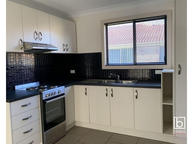 46A Hammond Road, Toukley NSW 2263