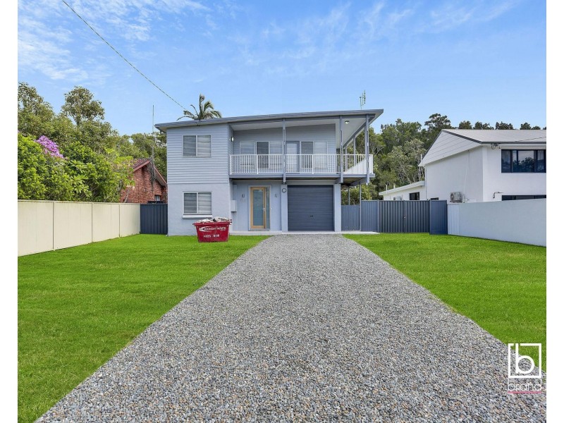 64 Budgewoi Road, Noraville NSW 2263