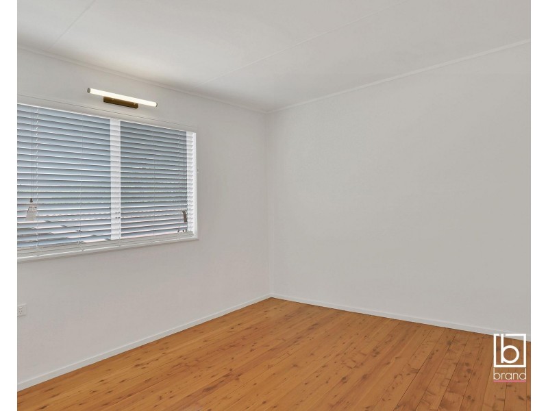 64 Budgewoi Road, Noraville NSW 2263