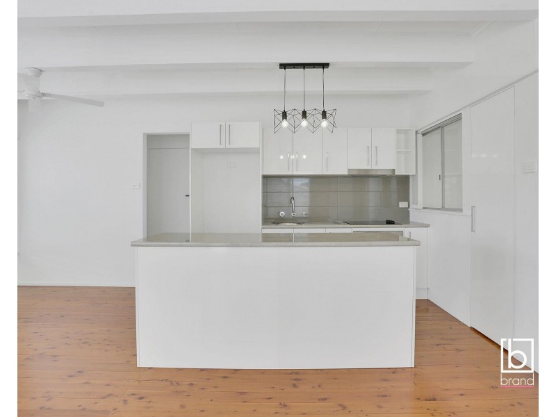 64 Budgewoi Road, Noraville NSW 2263