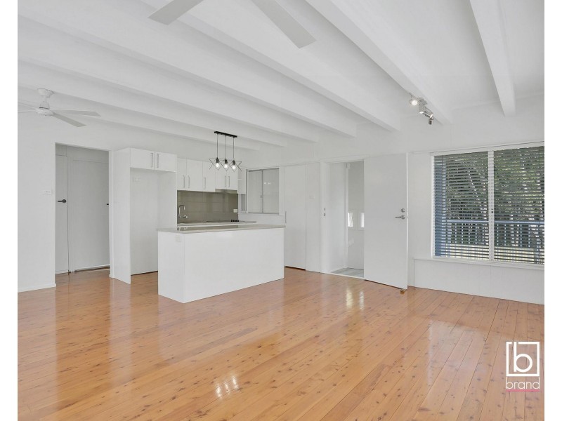 64 Budgewoi Road, Noraville NSW 2263