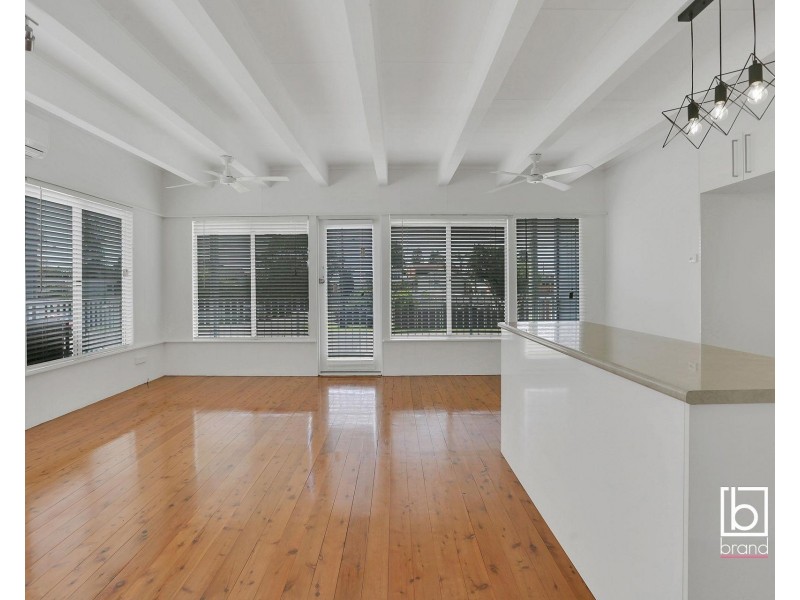 64 Budgewoi Road, Noraville NSW 2263