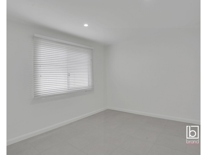 64 Budgewoi Road, Noraville NSW 2263