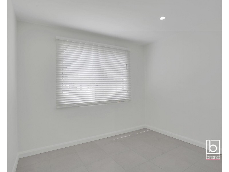 64 Budgewoi Road, Noraville NSW 2263