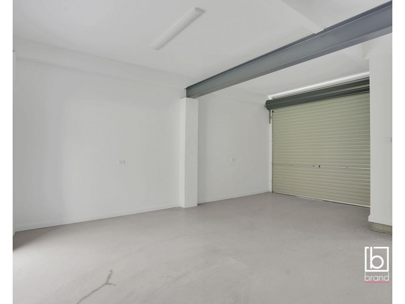 64 Budgewoi Road, Noraville NSW 2263