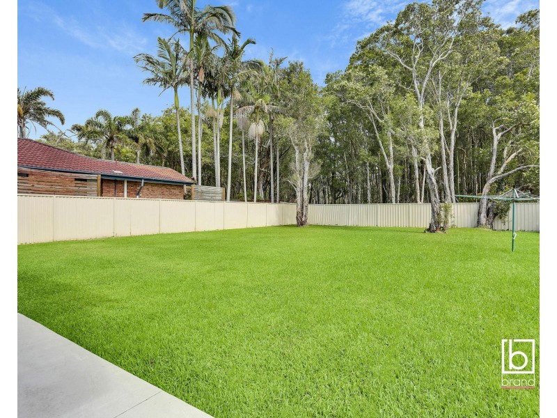 64 Budgewoi Road, Noraville NSW 2263